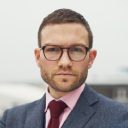 founder-autodrive-about.jpg founder-autodrive-about.jpg