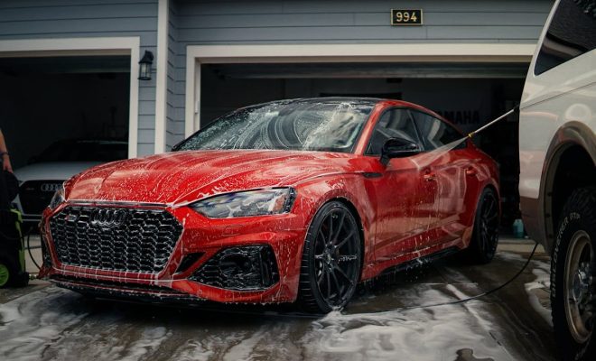 pexels-fbo-media-535159577-16505291 (1)