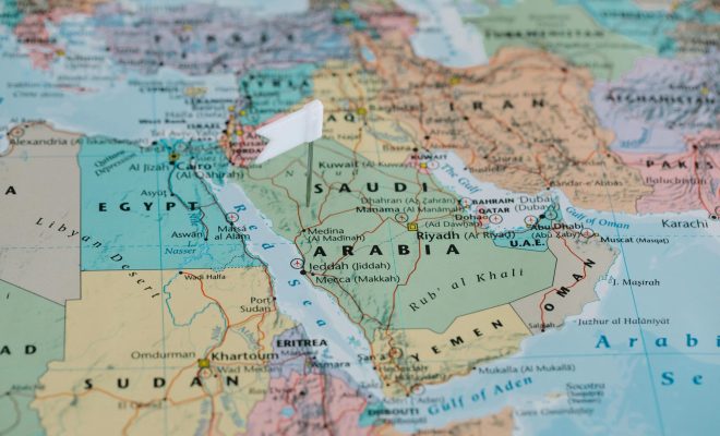 pexels-lara-jameson-8828320