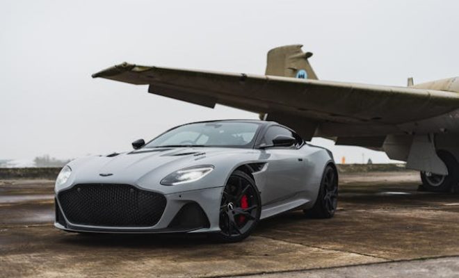 pexels-wardmediauk-3647693 (1)